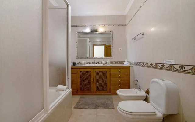 Casa dos Avós