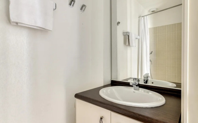 8-guest House Near Mountain Trails