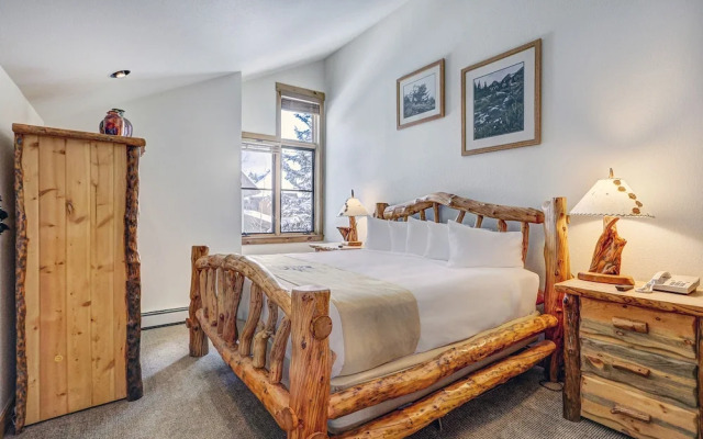East Keystone by Vail Resorts