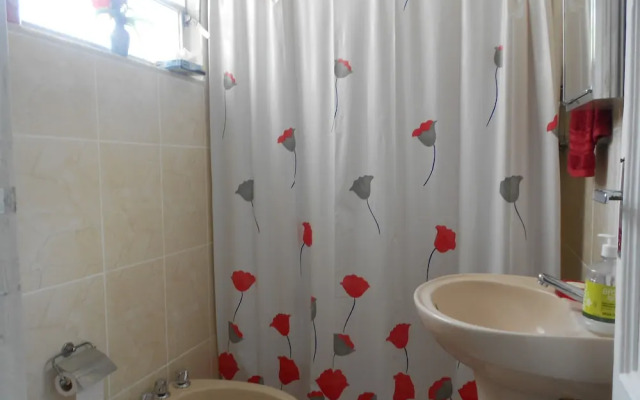 Gohouse - Sacadura 601