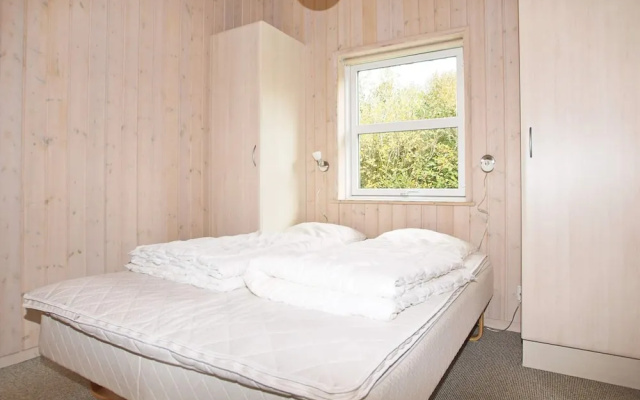 Modern Cottage With Spa - By Traum Ferienwohnungen