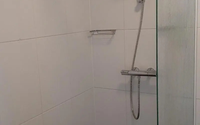 Strandhotel Vigilante