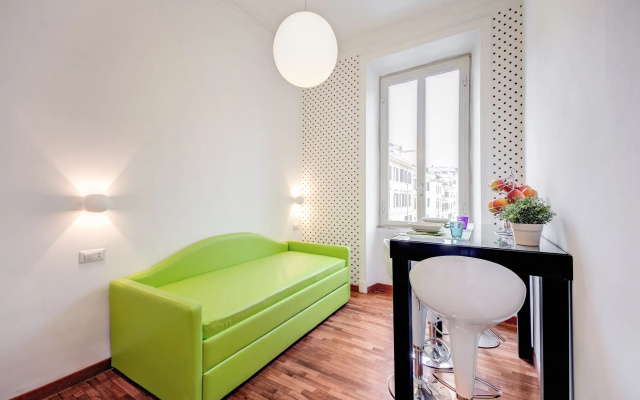 Imperia Suite