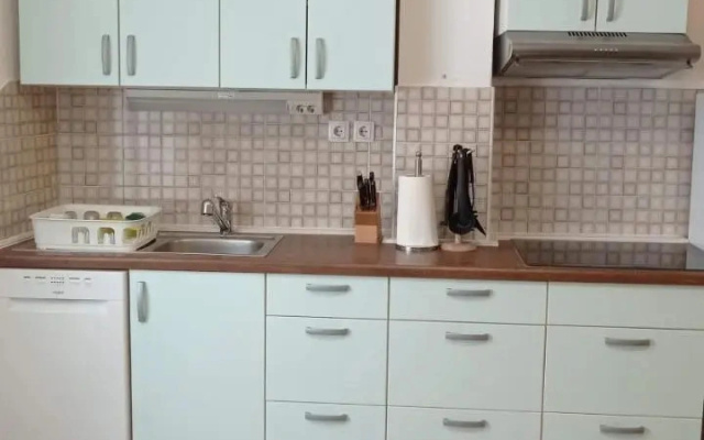 Studio Divo Koper