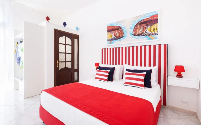 Adoro Home