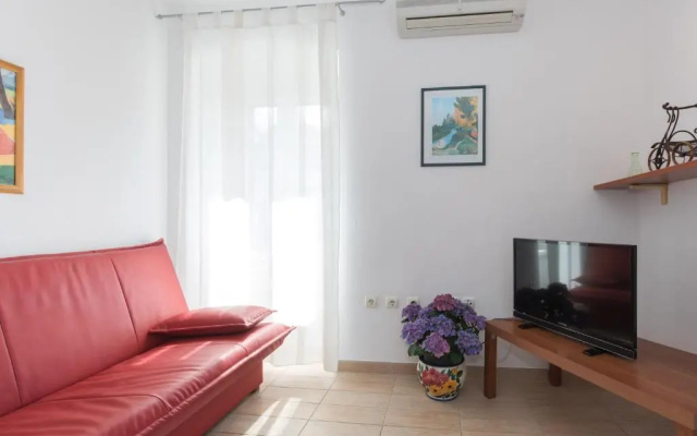 Apartments Ivona