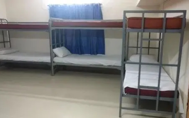 Sai Stay For Women