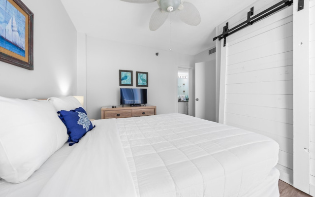 Romar Place 506