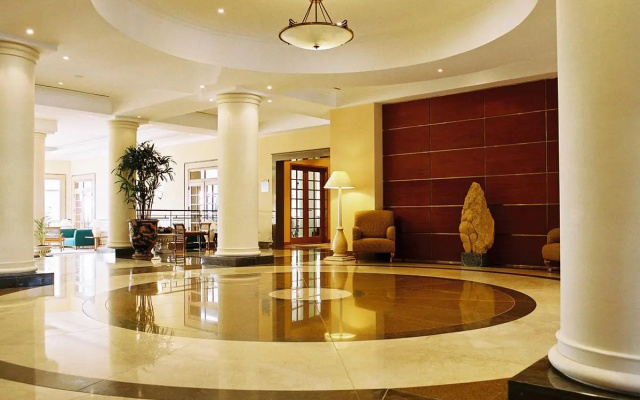 PortoBay Santa Maria, Adults Only