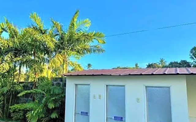 Villa Gracia Private Resort by Cocotel
