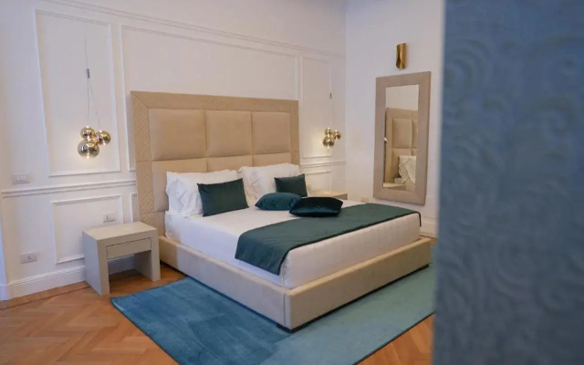 Màs Boutique Hotel