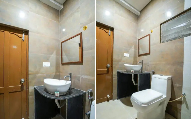 Kucheria Vatika by OYO Rooms