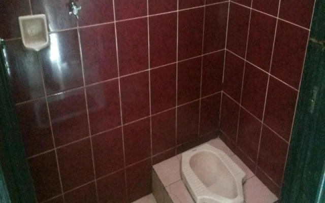 Hotel Sinar Jaya