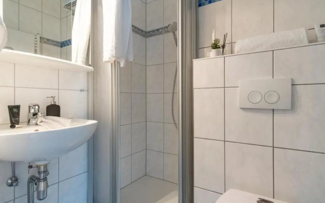 Ferienpark-Heiligenhafen-Haus-M-Wohnung-03-03