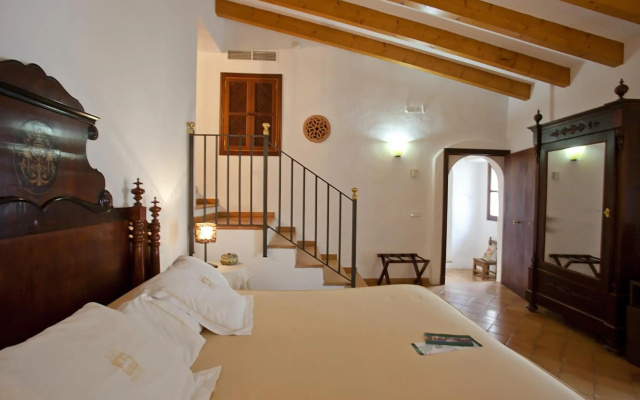 Finca Son Palou