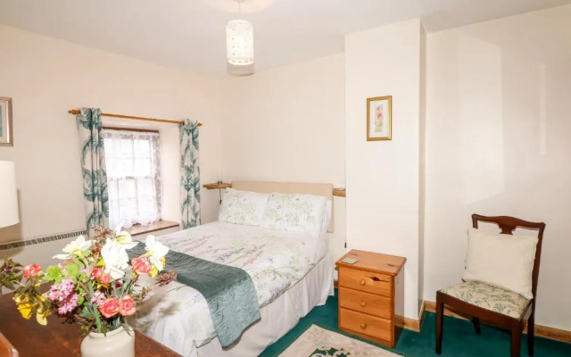 Swift Cottage