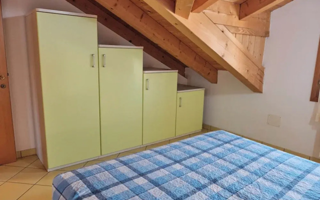 Lovely Flat With Pool-beahost
