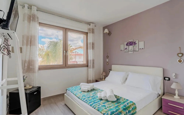 B&B Annita - Porto Cesareo