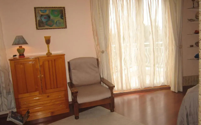 Guest House Bankya