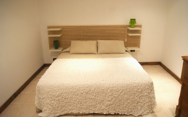 B&B Antico Ulivo