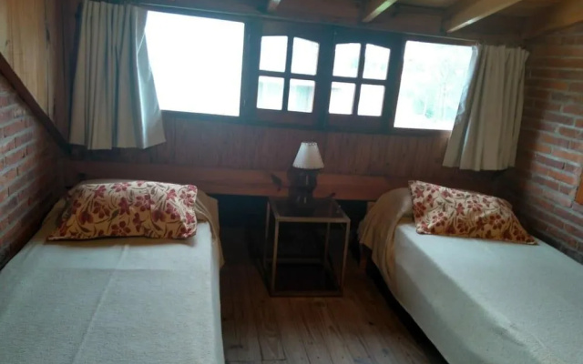 Taormina Hotel