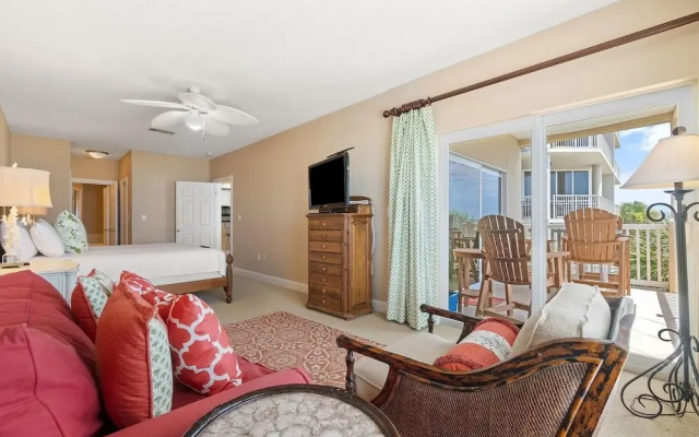 Riviera Dunes 201