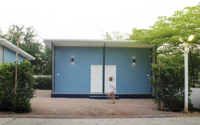 SB.Inn