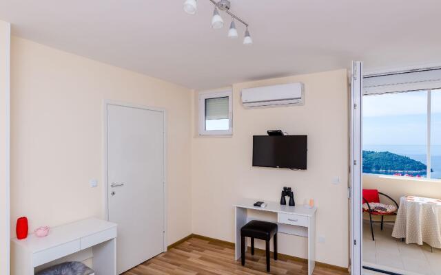 Apartment Vedrana 2