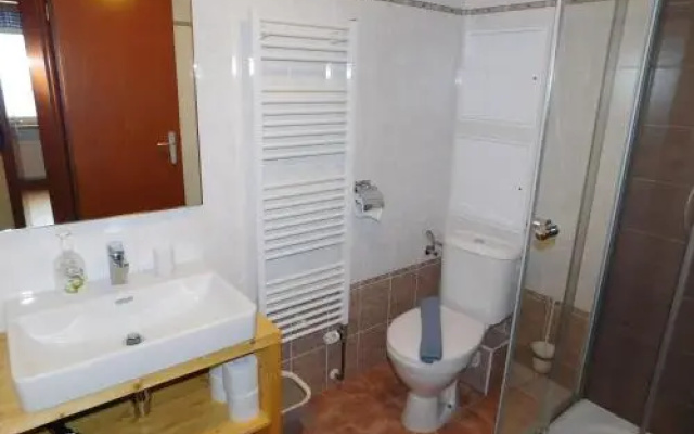 Vila Eden