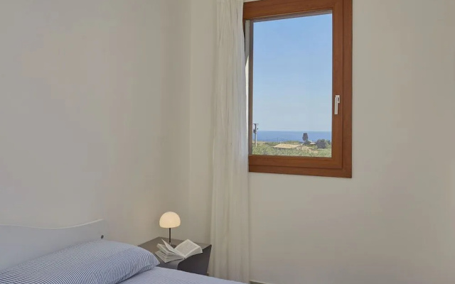 Villa Dell'Artista