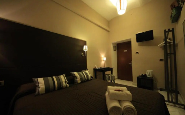 Hotel Felice