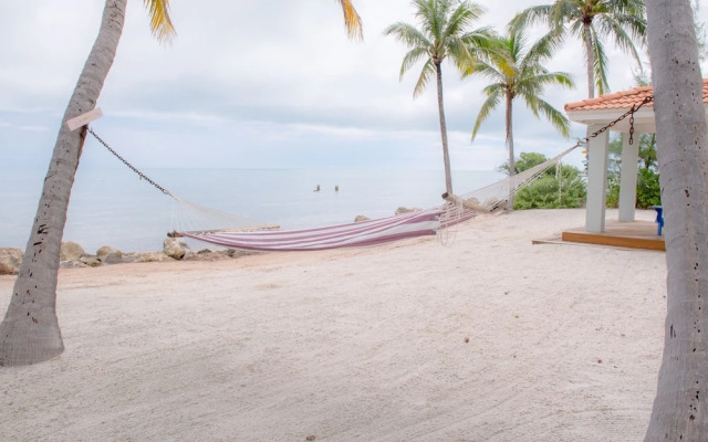 Serenity in Islamorada