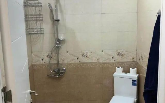 Apartment Batumi