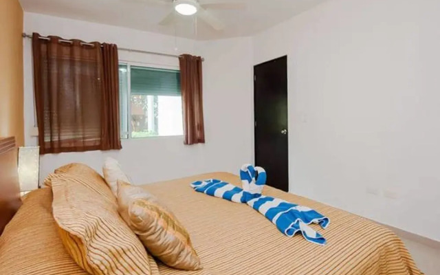 Pelicanos Ii Condominium