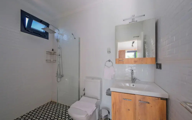 Kayaköy Suite