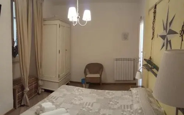 La Gioia