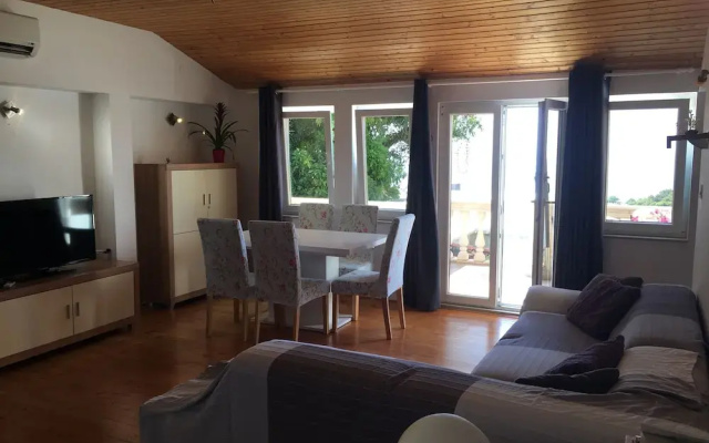 Apartments Noa