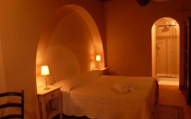 Castel Brunello