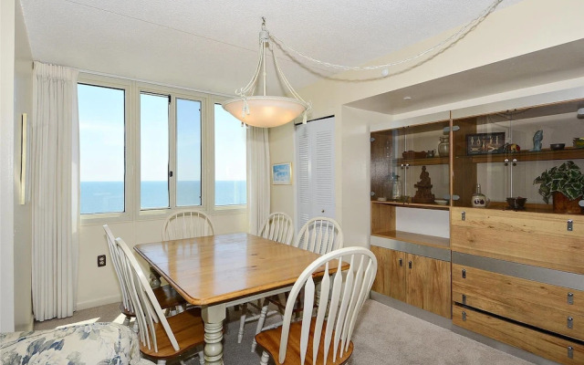 Sea Pines Village 24 by Long & Foster