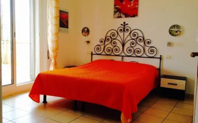 Flat 1 bedroom 1 bathroom - Loano