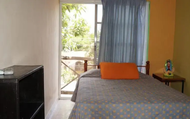 Estudios Playa del Carmen