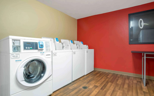 Extended Stay America Suites Mobile Spring Hill