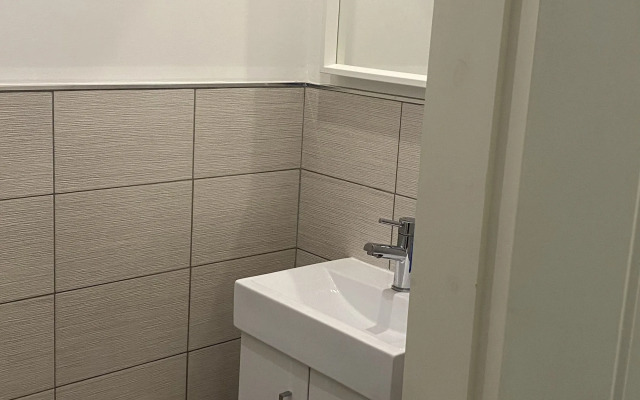Apartments-dealhouse