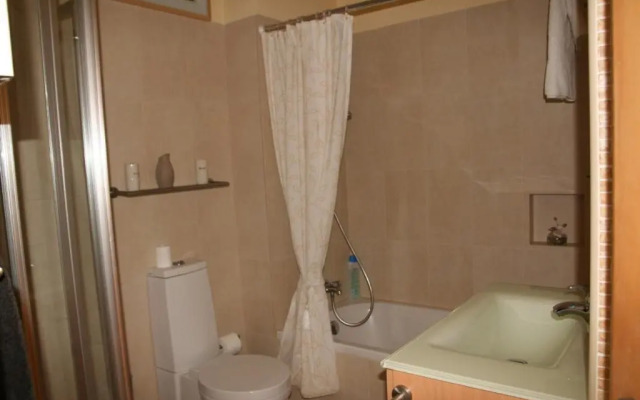 Triplex Marina Vilamoura