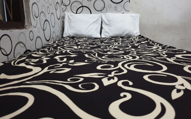 OYO Life 92622 Jatiluhur Kost Syariah