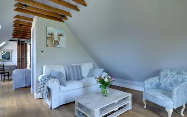 Groombridge Apt Groombridge