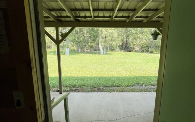 7r Guest Ranch