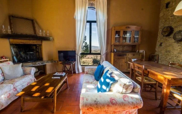 Fattoria di Cinciano