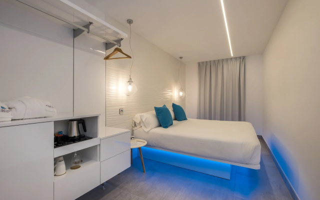 Lago Resort Menorca Casas del Lago - Adults Only
