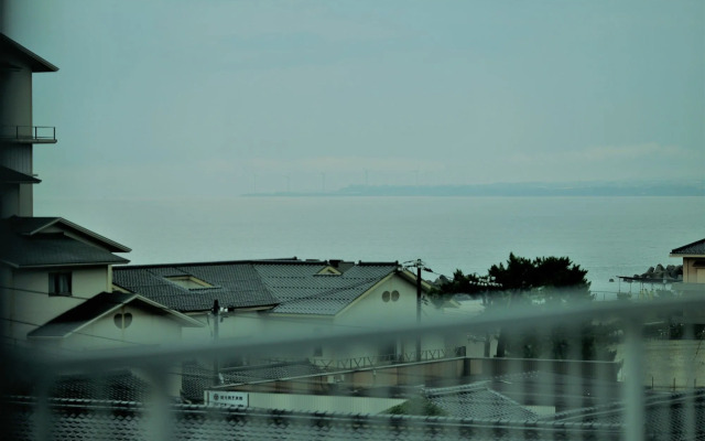 Shotoen